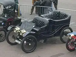 12 CV (1901)