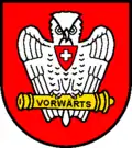 Langendorf