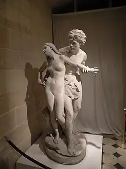 Pulsar para ampliar.