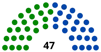 Elecciones generales de Samoa de 1979