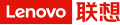 Isologotipo de Lenovo usado desde 2015.[Nota 3]​