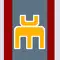 Leonis Colony Flag Icon