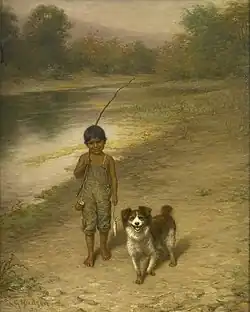 Let Others Worry (1927)