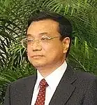 Li Keqiang