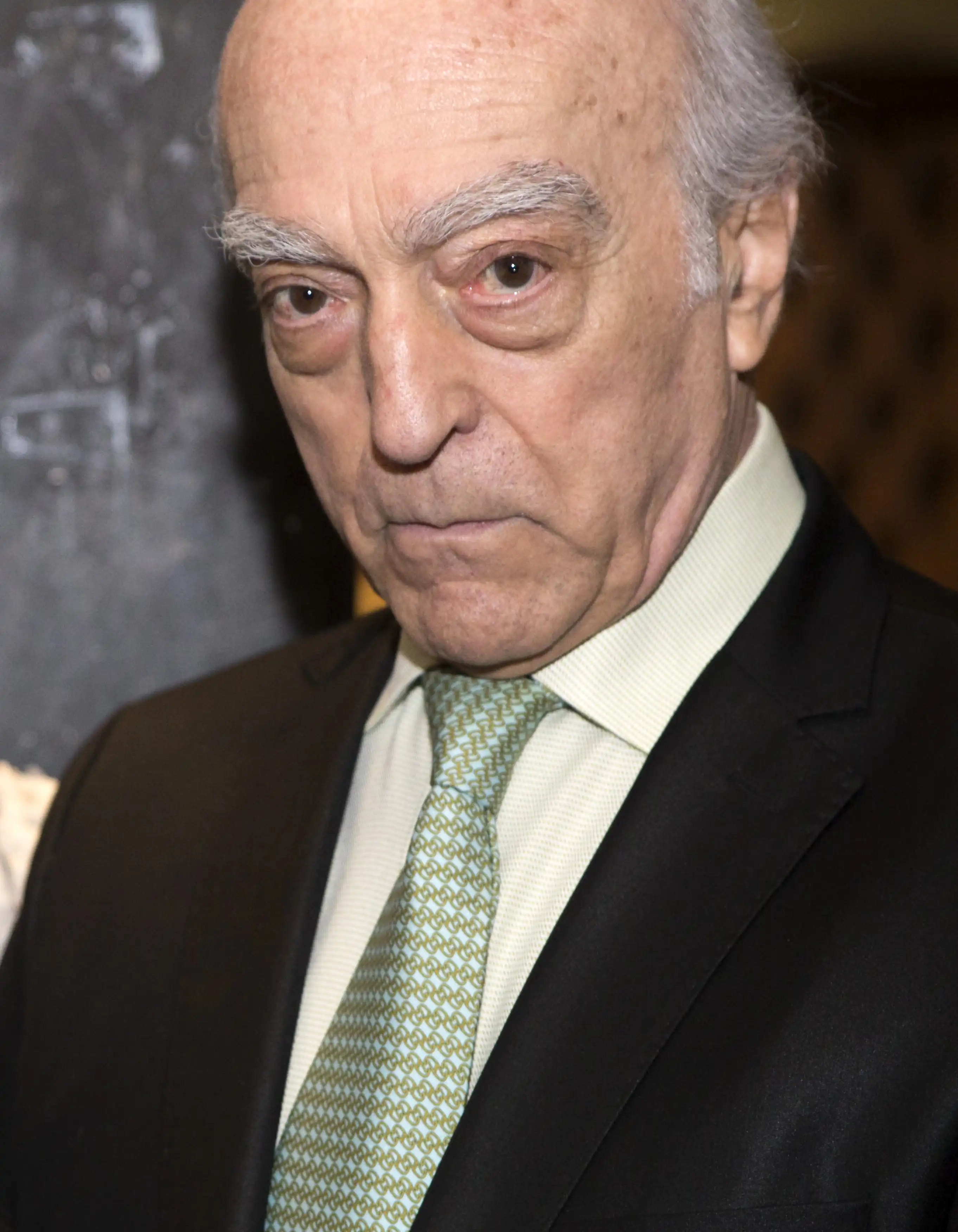 Lifante_jose©AntonioCastro_2016_001