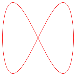 '"`UNIQ--postMath-00000009-QINU`"'