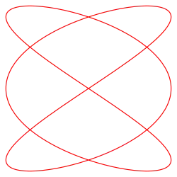 '"`UNIQ--postMath-0000000A-QINU`"'