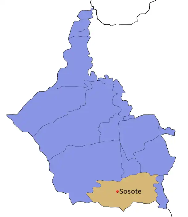 Localización_de_Sosote_en_la_Parroquia_Sosote