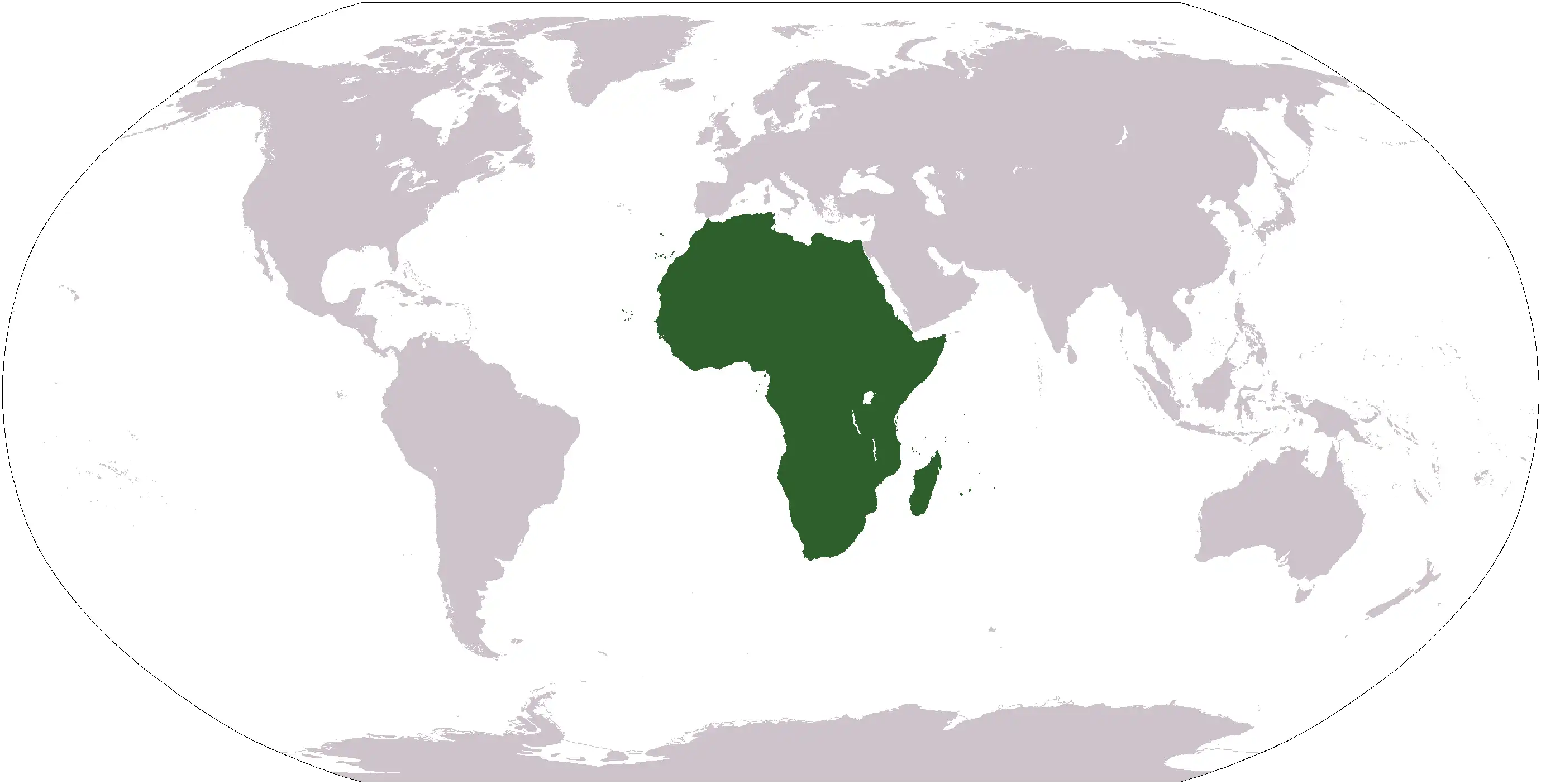 África