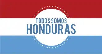 Logo Todos Somos Hodnuras