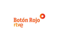 Logo de Botón Rojo de RTVE.es