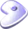 Gentoo