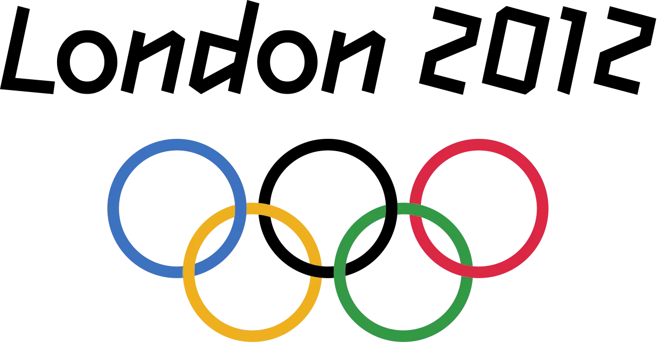 Logo-olimpiadas-Londres-2012._svg