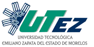Logo-utez