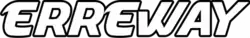 logo erreway