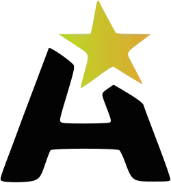 Isotipo de la Alianza de País