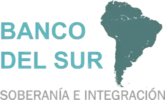 Banco del Sur.
