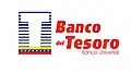 2005 - 2025 Bajo el lema de ¡Un banco nacido en Revolución!.
