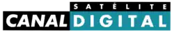 Canal Satélite Digital