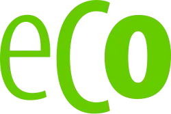 Logo Encuentro por Corrientes