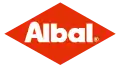 Albal[12]​
