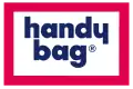 Handy Bag
