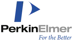 Logo de PerkinElmer