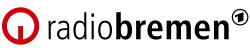 Radio Bremen