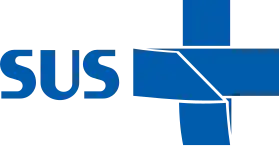 Logo del SUS