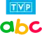 TVP ABC
