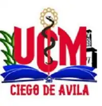 Logo UCMCA