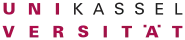 Logo Uni-Kassel.svg