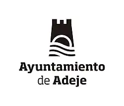 Logotipo del Ayuntamiento de Adeje