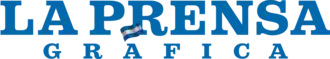 La Prensa Gráfica
