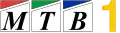 1991 - 2012