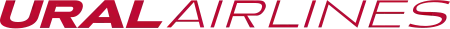 Logo_of_the_Ural_Airlines