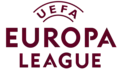Clasificación a fase de grupos de Liga Europea asegurada