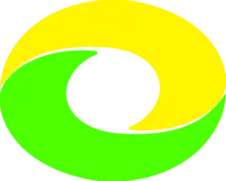 ©Central Nacional de Televisao