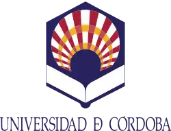 Universidad de Córdoba