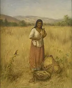 Love's Messenger (1926)