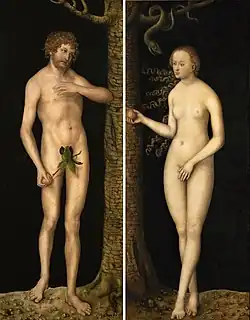 Kunsthistorisches Museum, Viena, c. 1510-20.