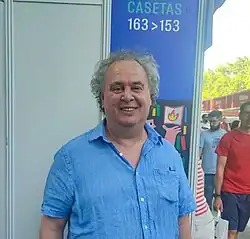 File:Luis Fondebrider.jpg