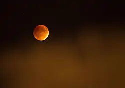 Nueva York, Estados Unidos.