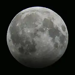 Pamplona, España, 20:22 UTC.