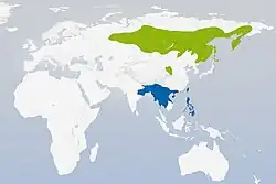      Verano      Invierno[2]​