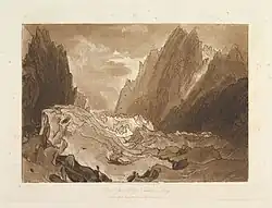 {{Bildgröße|SG|2627|2009}}