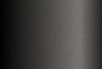 Brun Castillane - M0EA