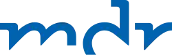 Mitteldeutscher Rundfunk