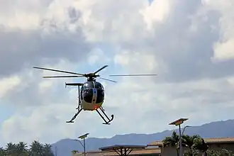 MD 500 – – Utilitario y Transporte (1)