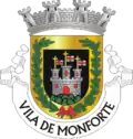 Monforte (Portalegre)